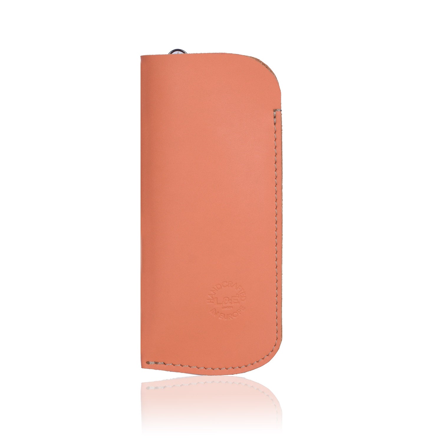 Züri Glasses Sleeve - Premium Bags & accessories from L&E Studio