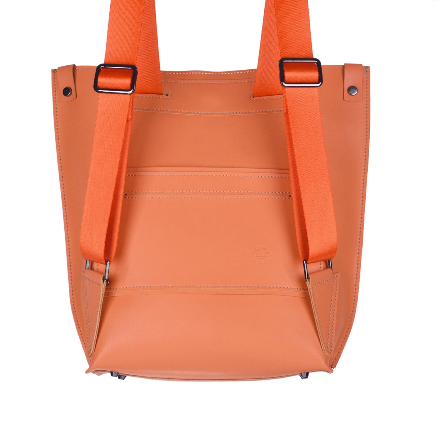 ZüriBag - Premium Tote Bag from L&E Studio