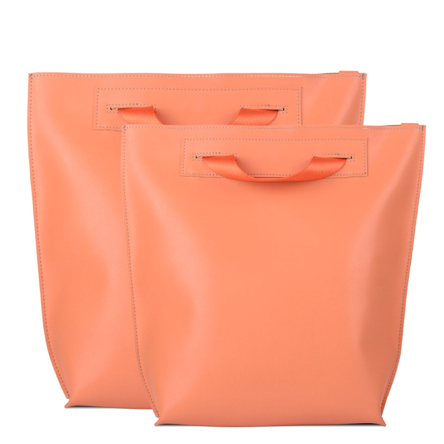 ZüriBag - Premium Tote Bag from L&E Studio