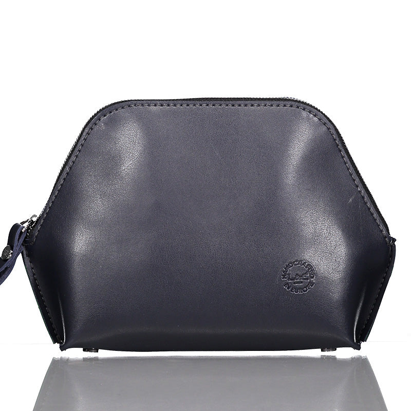 ZüriUp - Premium Shoulder Bag from L&E Studio