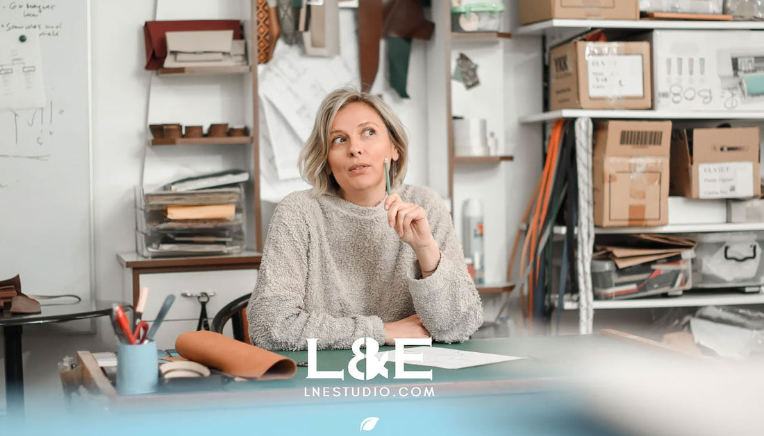 Ten lessons I don’t want to forget