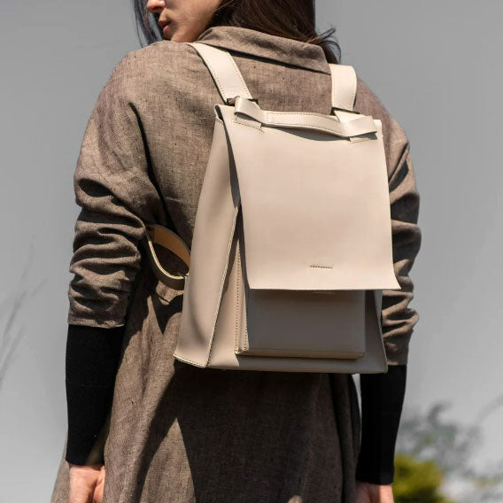 Tote bags L&E