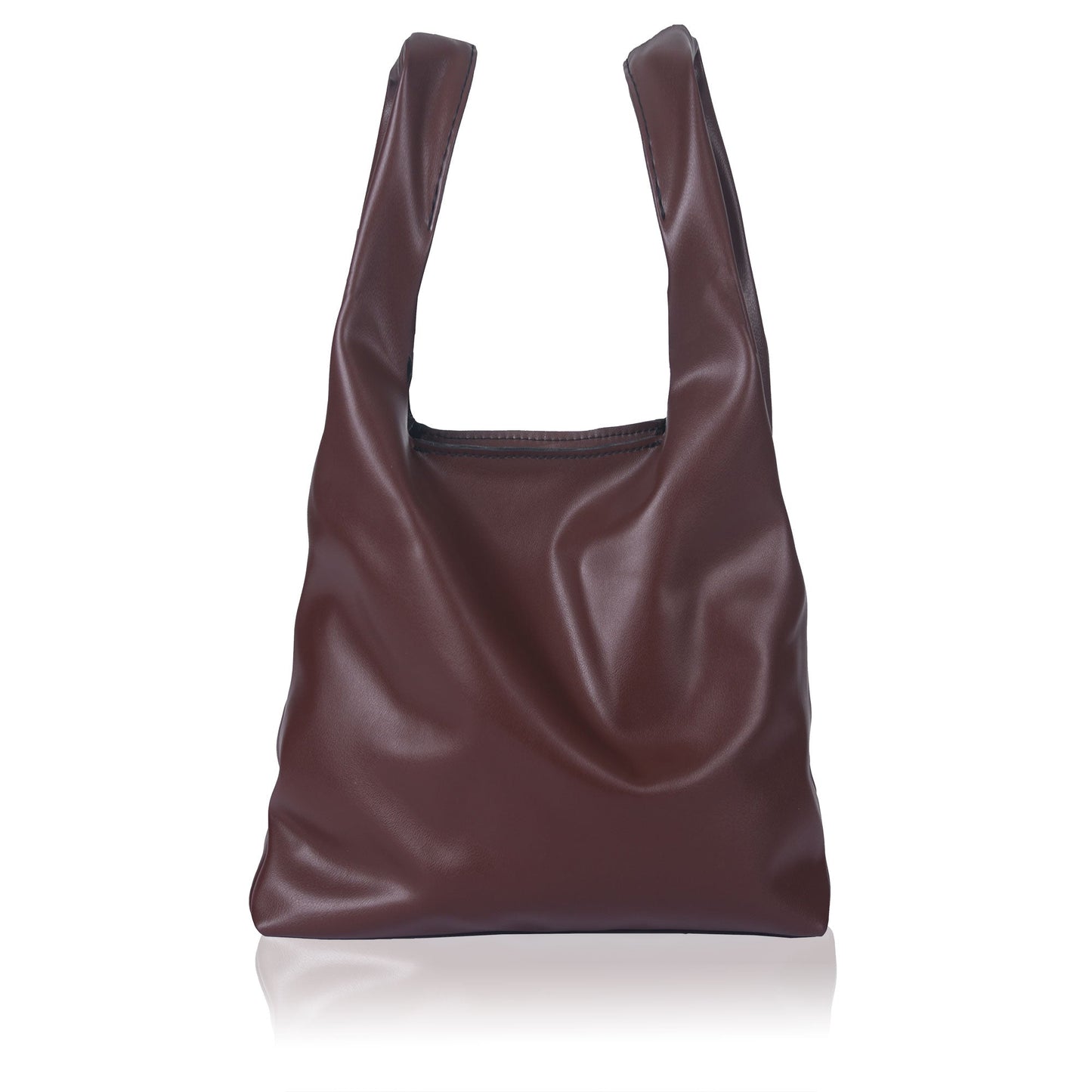 Grape Tote - Premium Tote Bag from L&E Studio