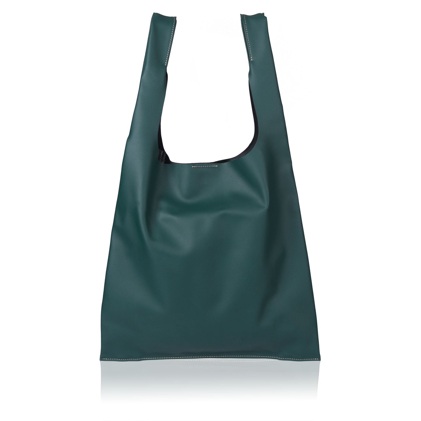 Grape Tote - Premium Tote Bag from L&E Studio