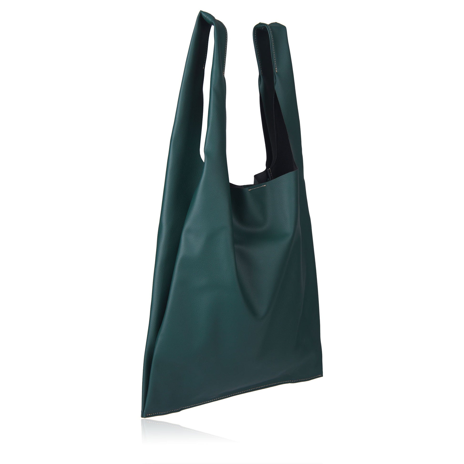 Grape Tote - Premium Tote Bag from L&E Studio