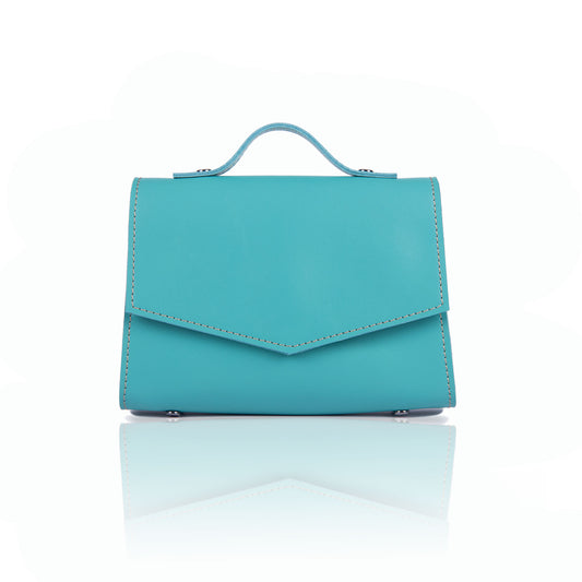 Sörenberg Mini - Premium Shoulder Bag from L&E Studio