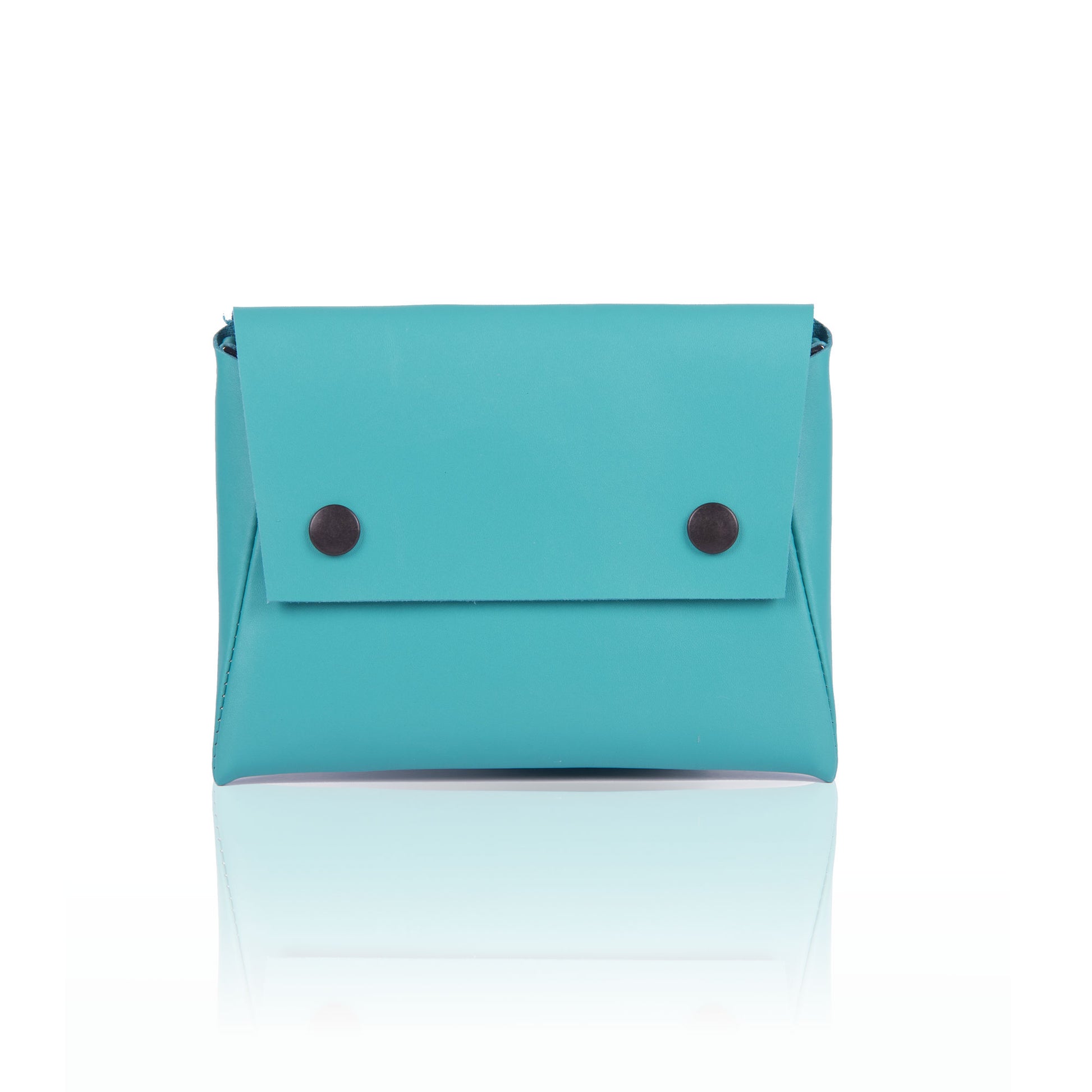 Basel Pouch - Premium Pouch - Clutch - Shoulder Bag from L&E Studio