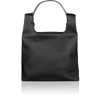 Grape Shoulder - Premium shoulder bag from L&E Studio