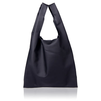 Grape Tote Bag - Premium Tote Bag from L&E Studio