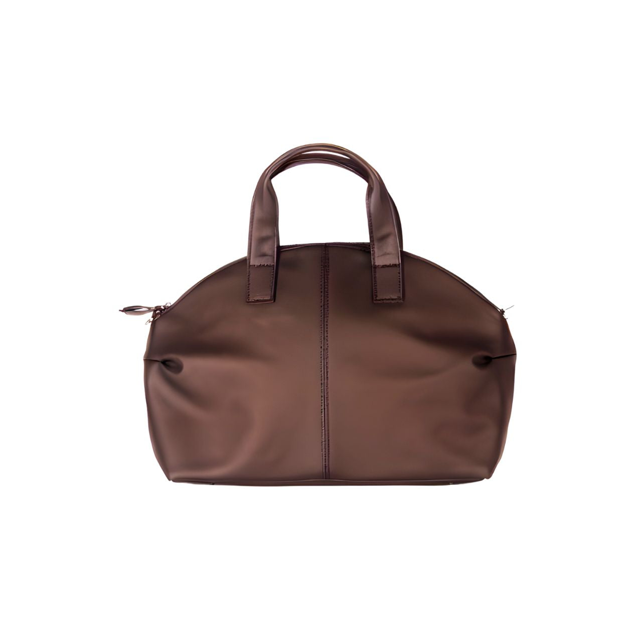 Grape Weekender Mini / Midi