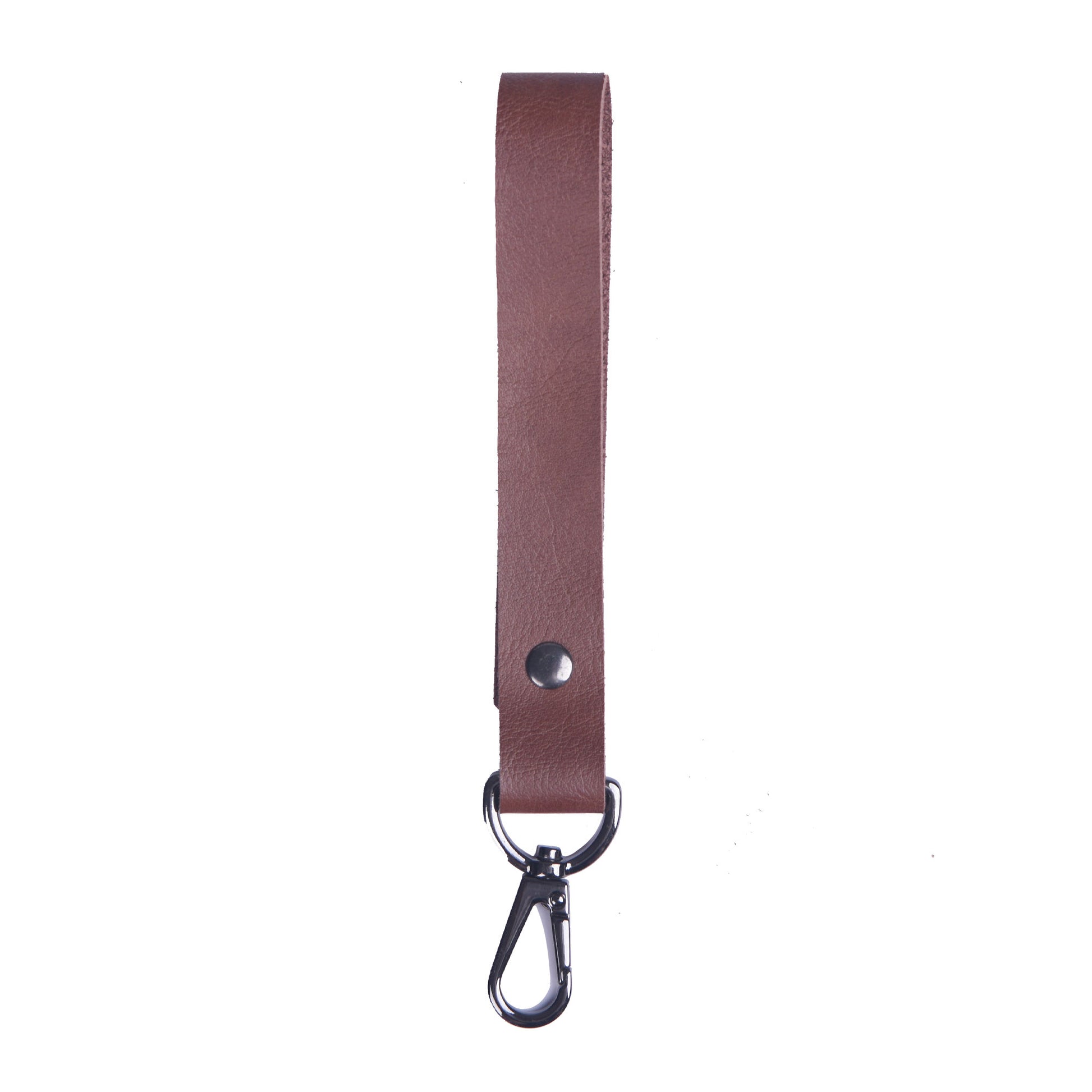 Key Fob Hook - Premium Bags & accessories from L&E Studio