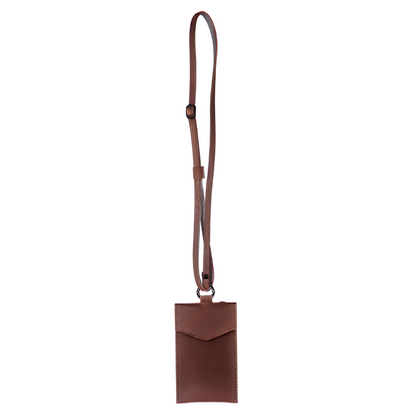 Sörenberg Phone cover - Premium Bags & accessories from L&E Studio