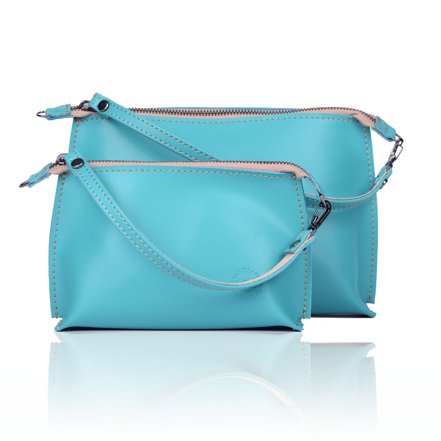 Poppy - Premium Bags & accessories from L&E Studio