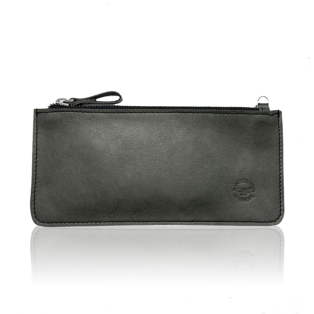 Züri Long Pouch - Premium Bags & accessories from L&E Studio