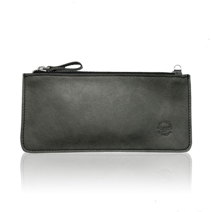 Züri Long Pouch - Premium Bags & accessories from L&E Studio