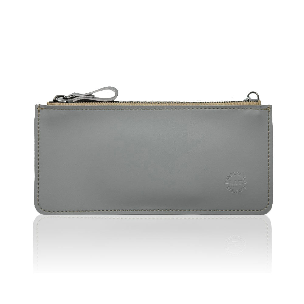 Züri Long Pouch - Premium Bags & accessories from L&E Studio