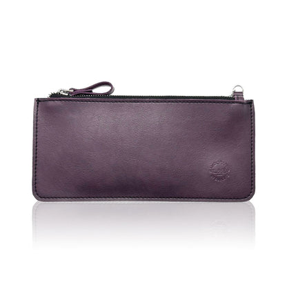 Züri Long Pouch - Premium Bags & accessories from L&E Studio