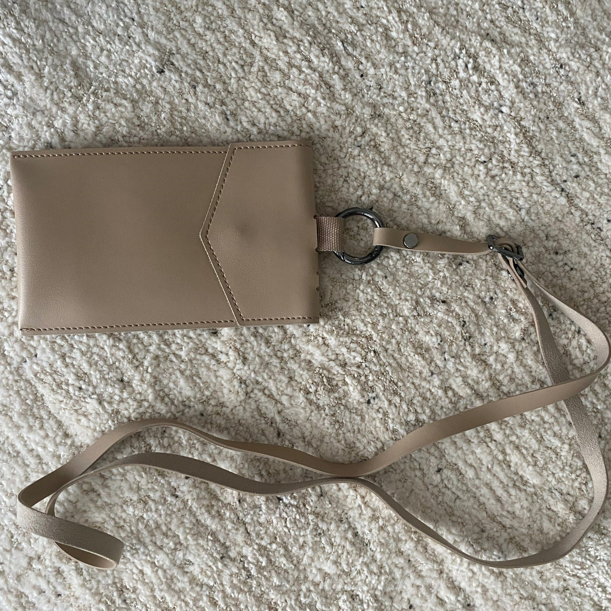 Marketplace - Phone cover - Premium Handbags, Wallets & Cases from L&E Studio