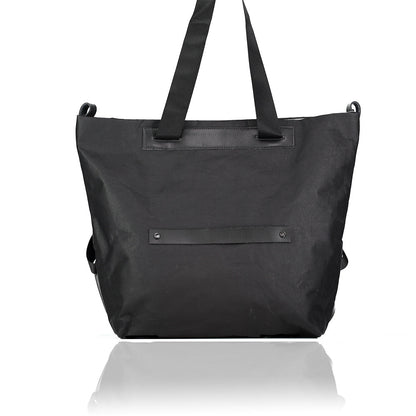 Becca - Premium Tote Bag from L&E Studio