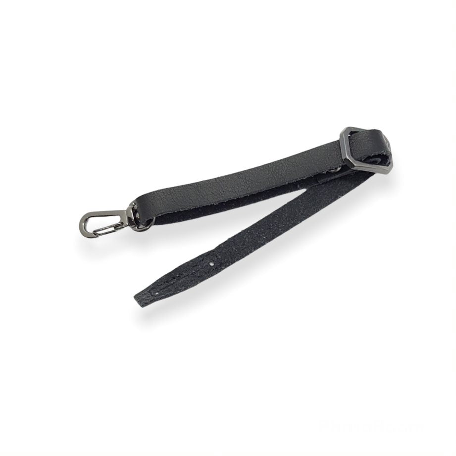 Hook Connector - Premium Bags & accessories from L&E Studio