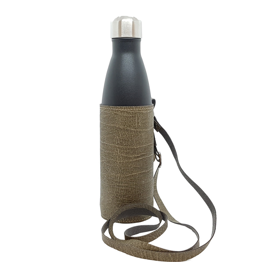 Bottle Bag - Premium Bottle Bag from L&E Studio