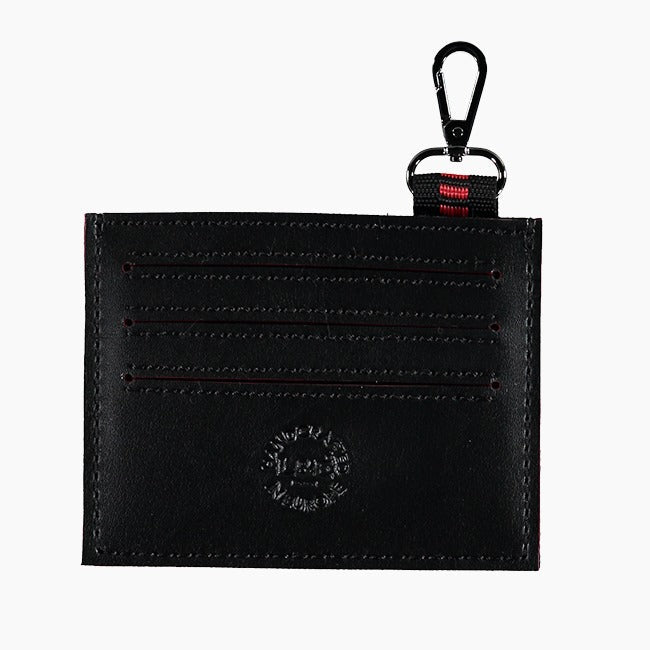 Kalyss card holder - Premium Attachable Card holder from L&E Studio