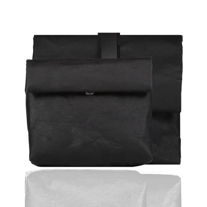 Pablito - Premium Bags & accessories from L&E Studio
