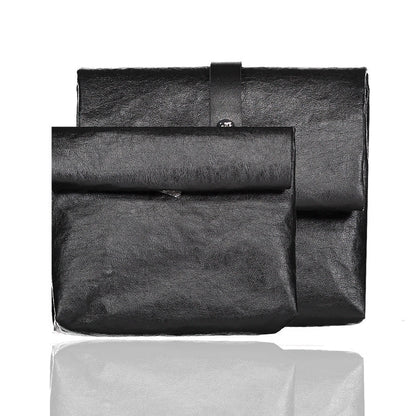Pablito - Premium Bags & accessories from L&E Studio