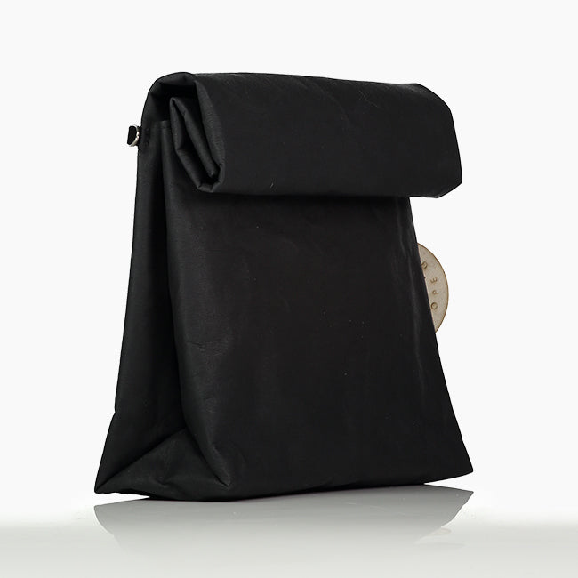 Pablo baglet - Premium Bags & accessories from L&E Studio