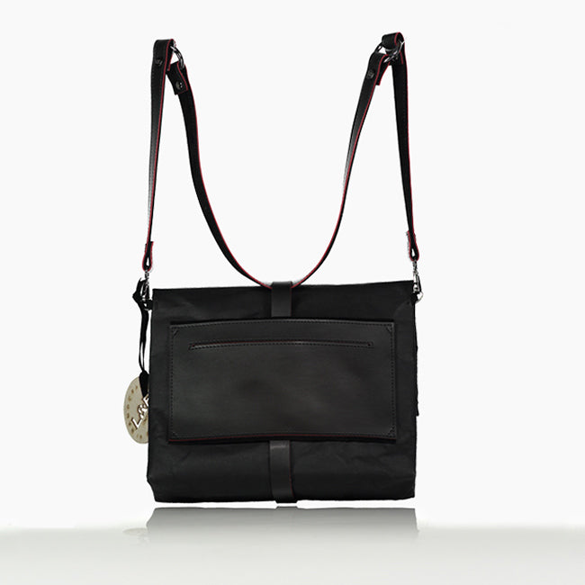 Pablo baglet - Premium Bags & accessories from L&E Studio