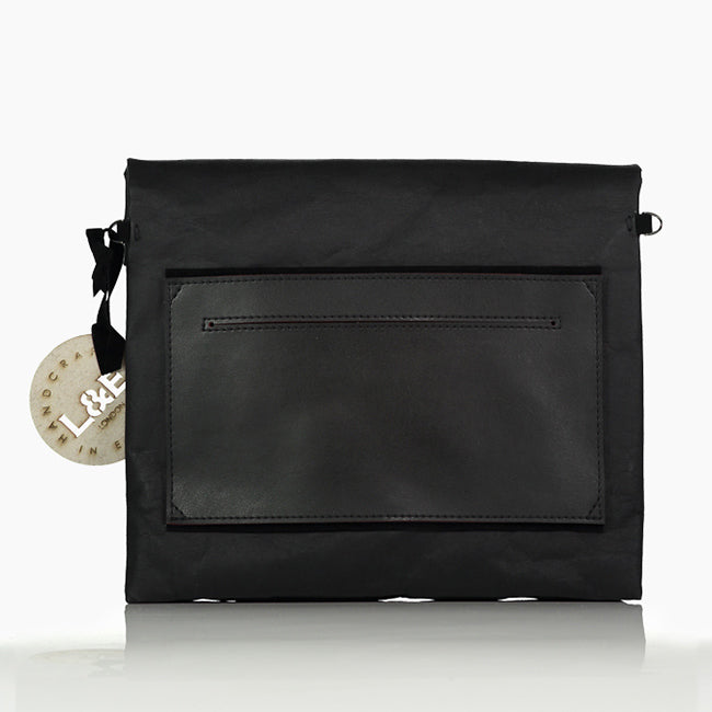 Pablo baglet - Premium Bags & accessories from L&E Studio