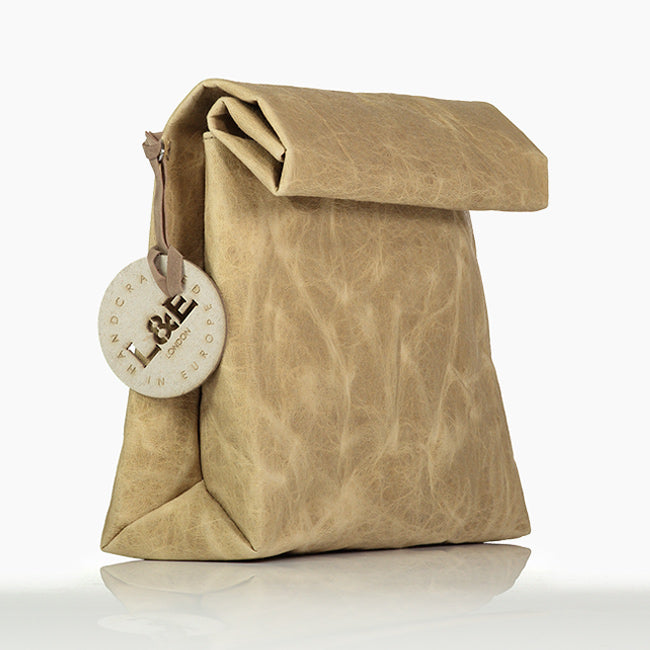 Pablo baglet - Premium Bags & accessories from L&E Studio