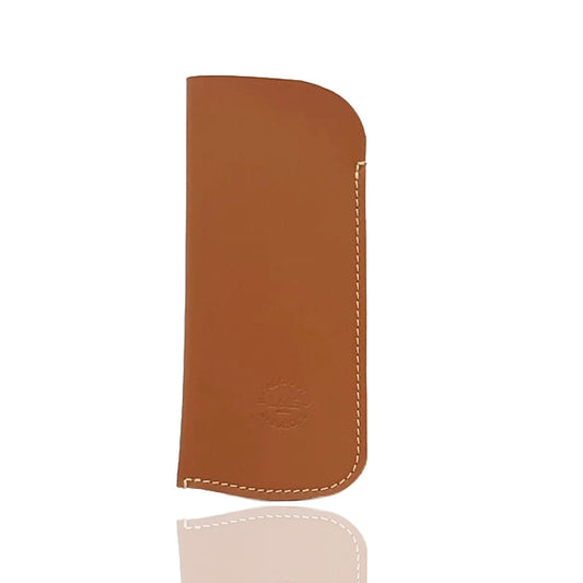 Züri Glasses Sleeve - Premium Bags & accessories from L&E Studio