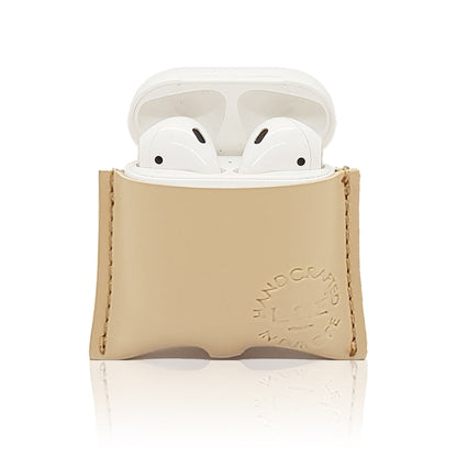 AirPods Cover - Premium Phone & headphone sleeves from L&E Studio
