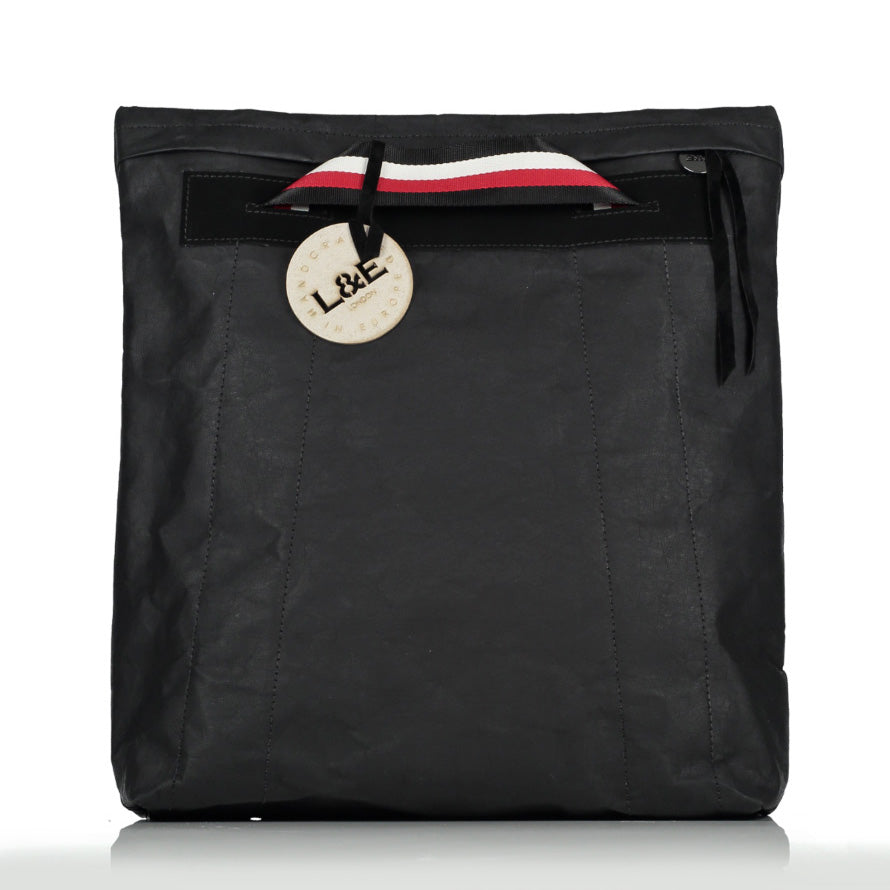 AL - Premium Tote Bag from L&E Studio