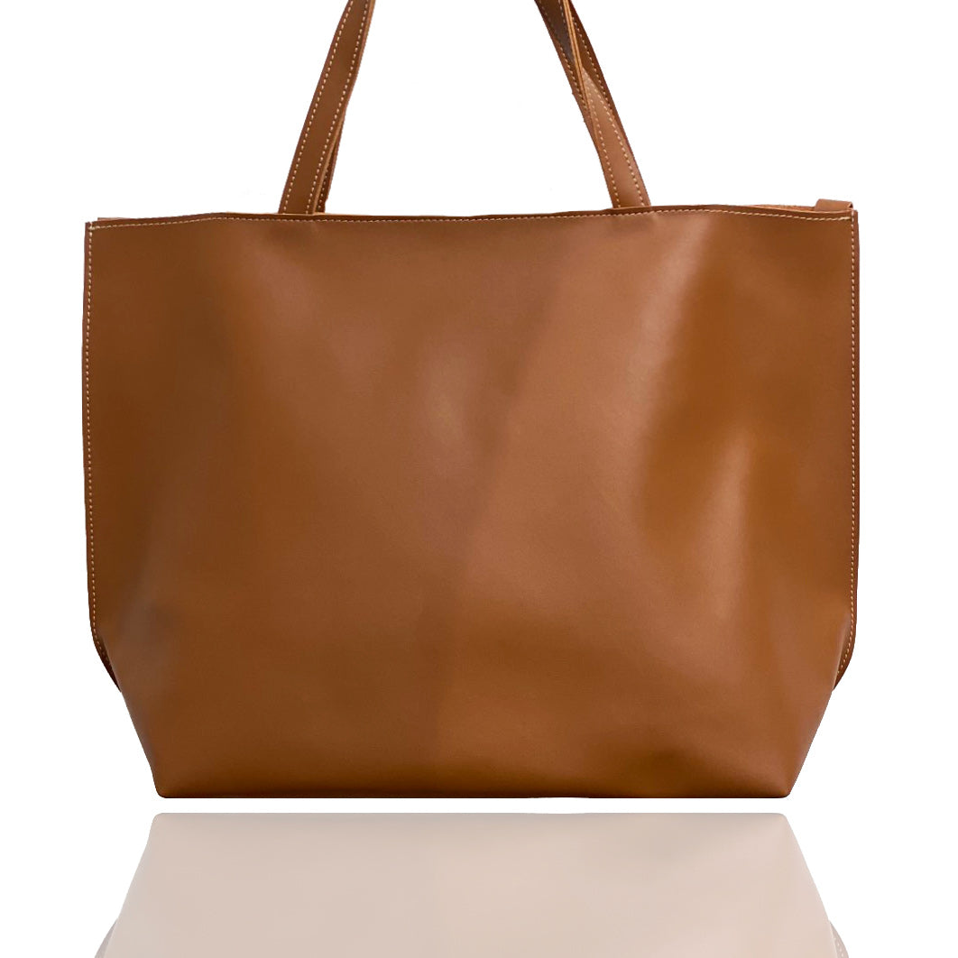 Astrid - Premium Tote Bag from L&E Studio