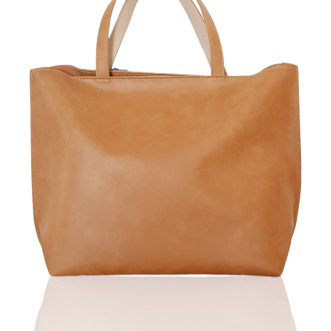 Astrid - Premium Tote Bag from L&E Studio