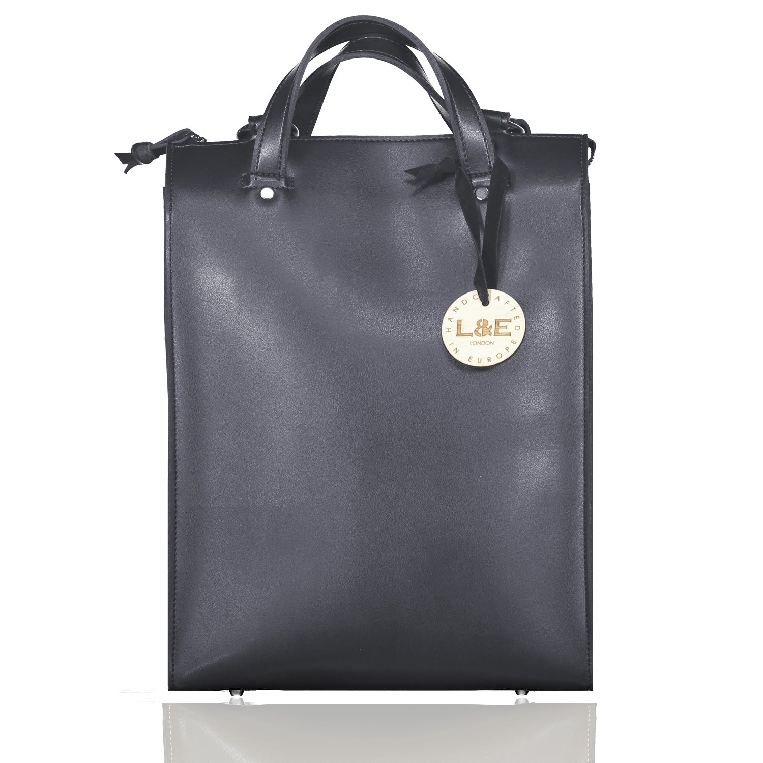 Sörenberg BabyTote - Premium Tote Bag from L&E Studio