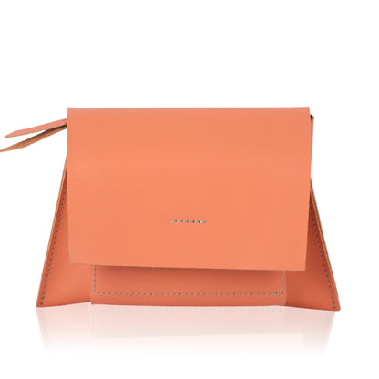 Bärn Mini - Premium Shoulder Bag from L&E Studio