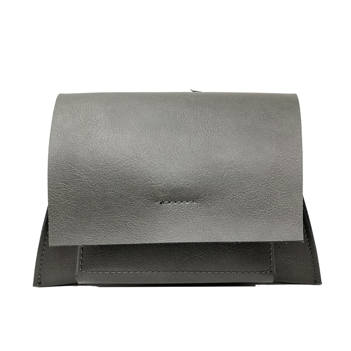 Bärn Mini - Premium Shoulder Bag from L&E Studio