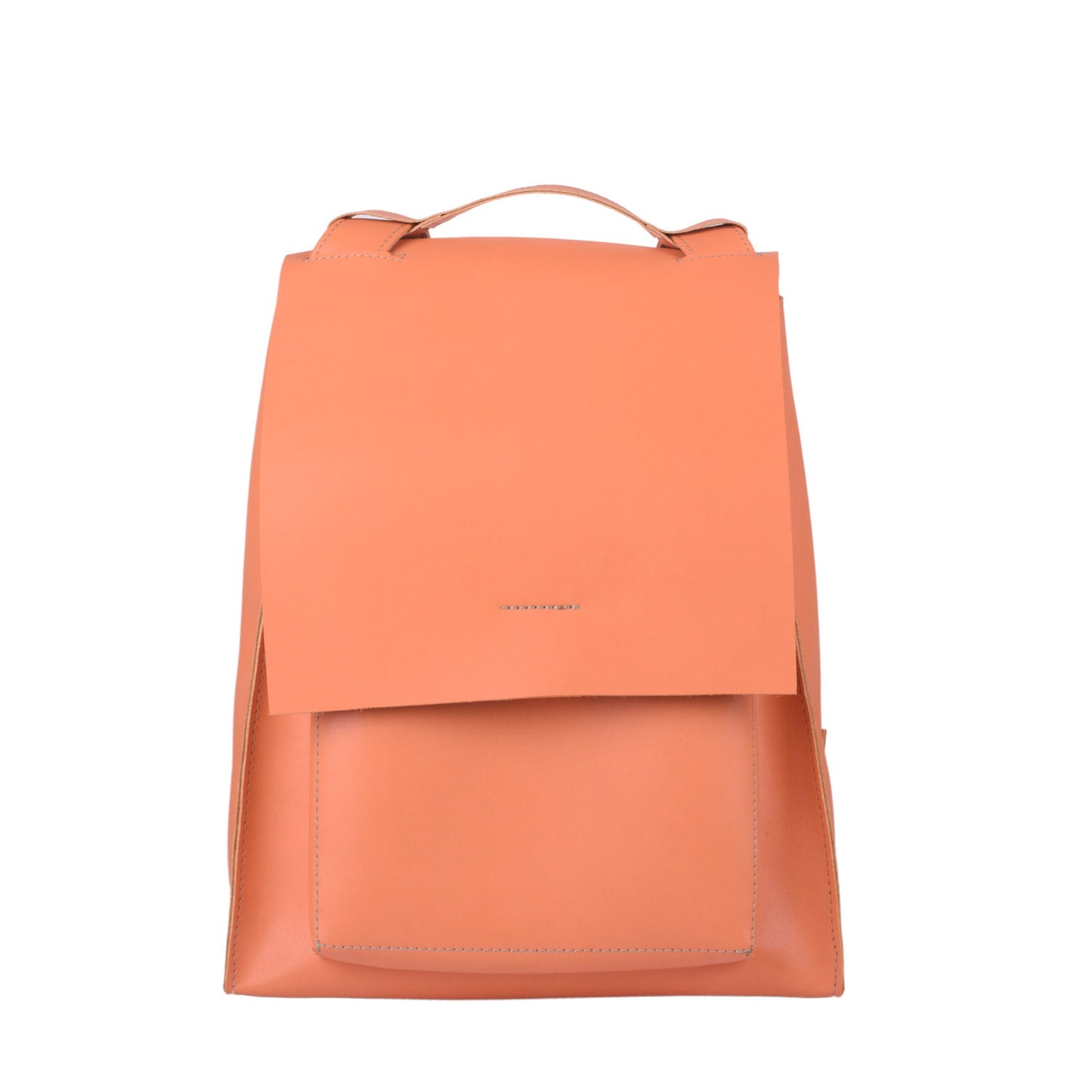 Bärn Tote - Premium Tote Bag from L&E Studio