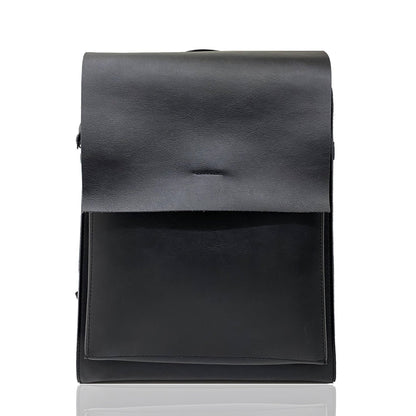 Bärn UniTote - Premium Tote Bag from L&E Studio