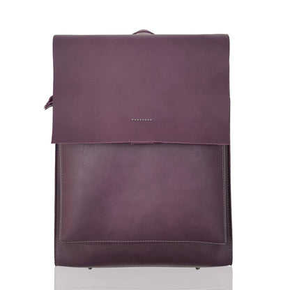 Bärn UniTote - Premium Tote Bag from L&E Studio