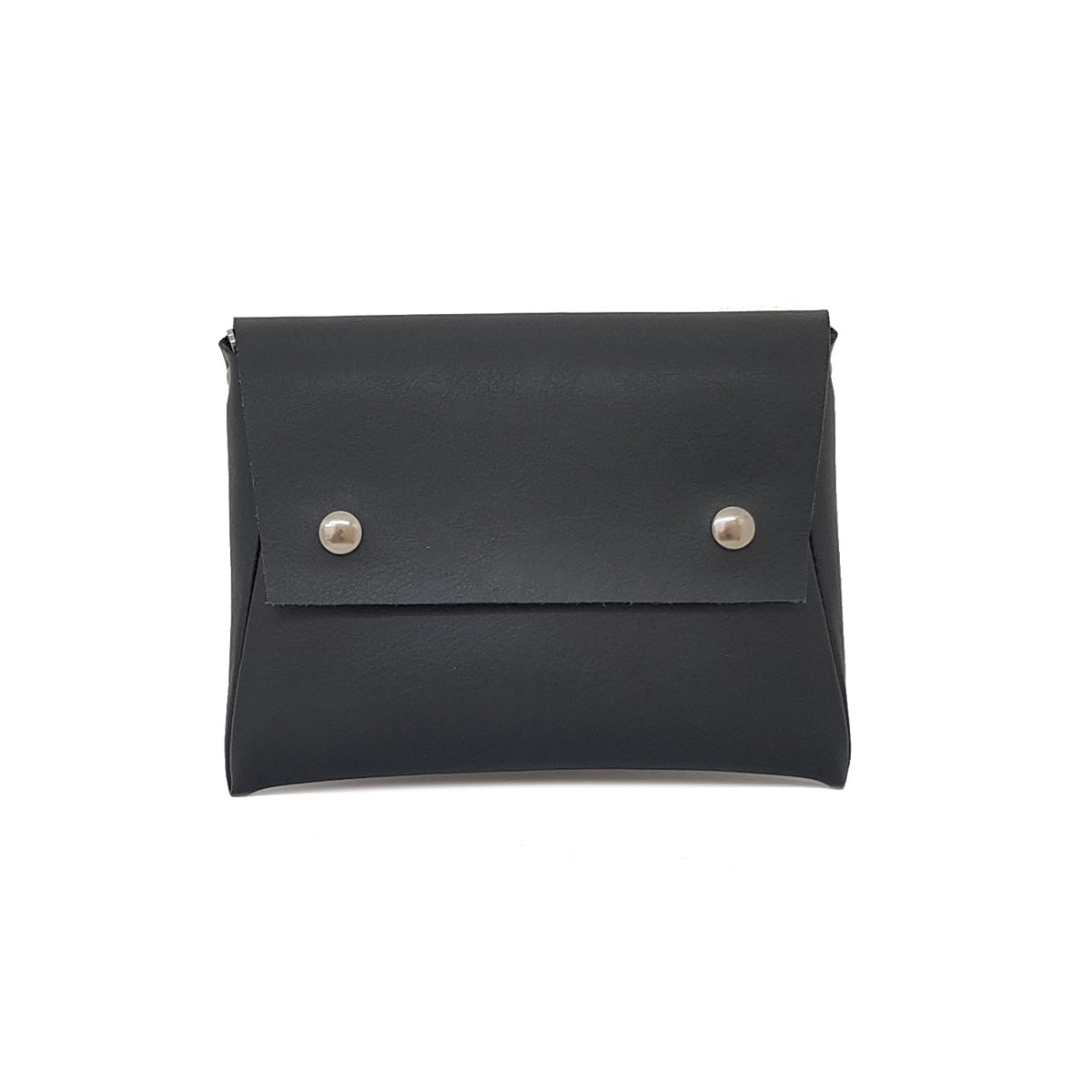 Basel Pouch - Premium Pouch - Clutch - Shoulder Bag from L&E Studio