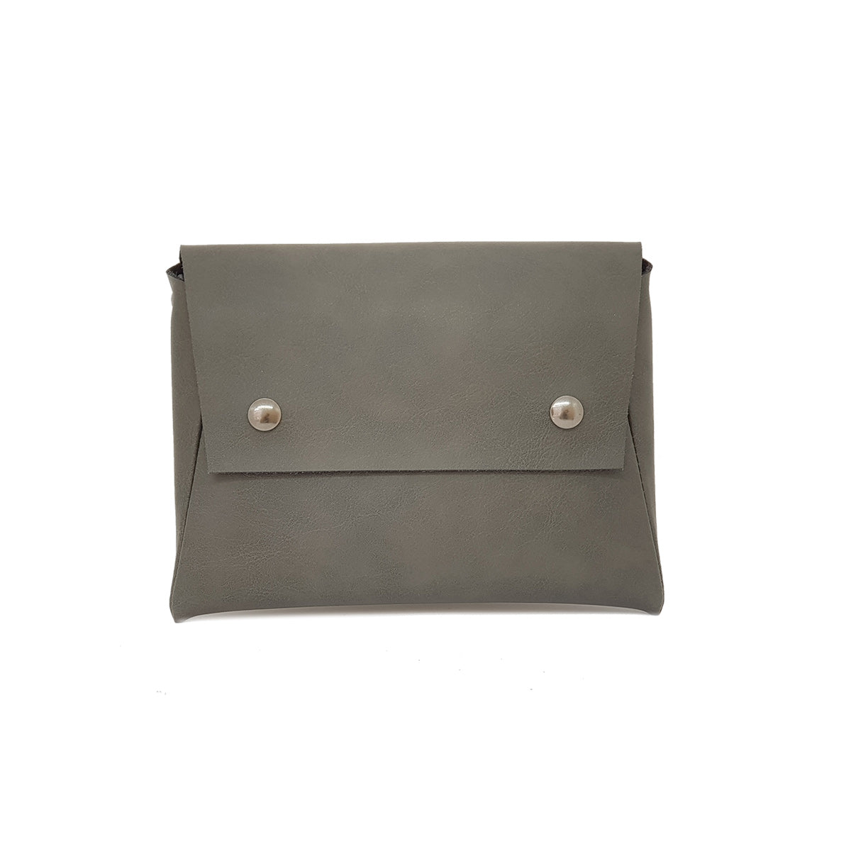 Basel Pouch - Premium Pouch - Clutch - Shoulder Bag from L&E Studio