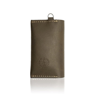 Basel Mini Wallet - Premium Wallet/Card holder from L&E Studio