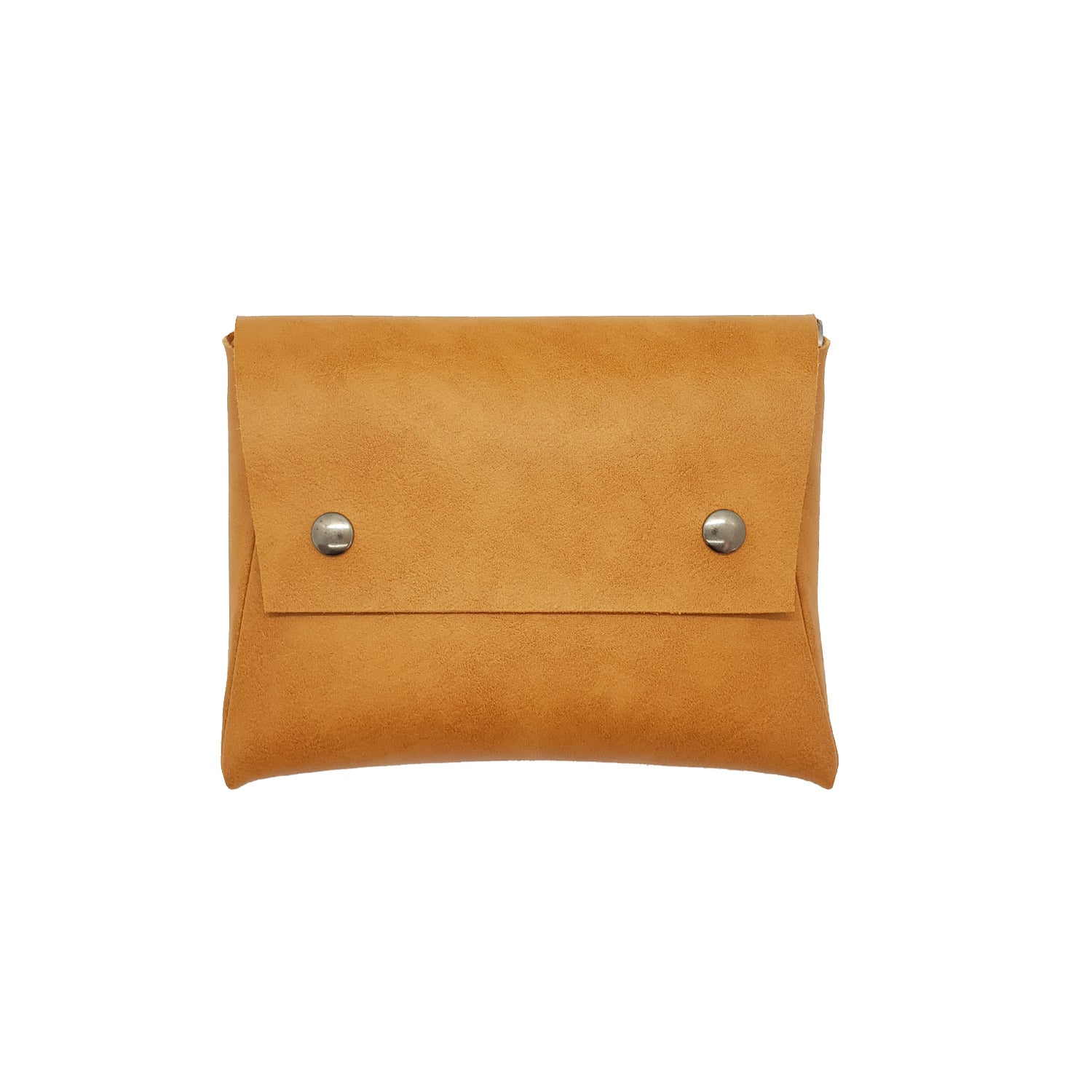 Basel Pouch - Premium Pouch - Clutch - Shoulder Bag from L&E Studio