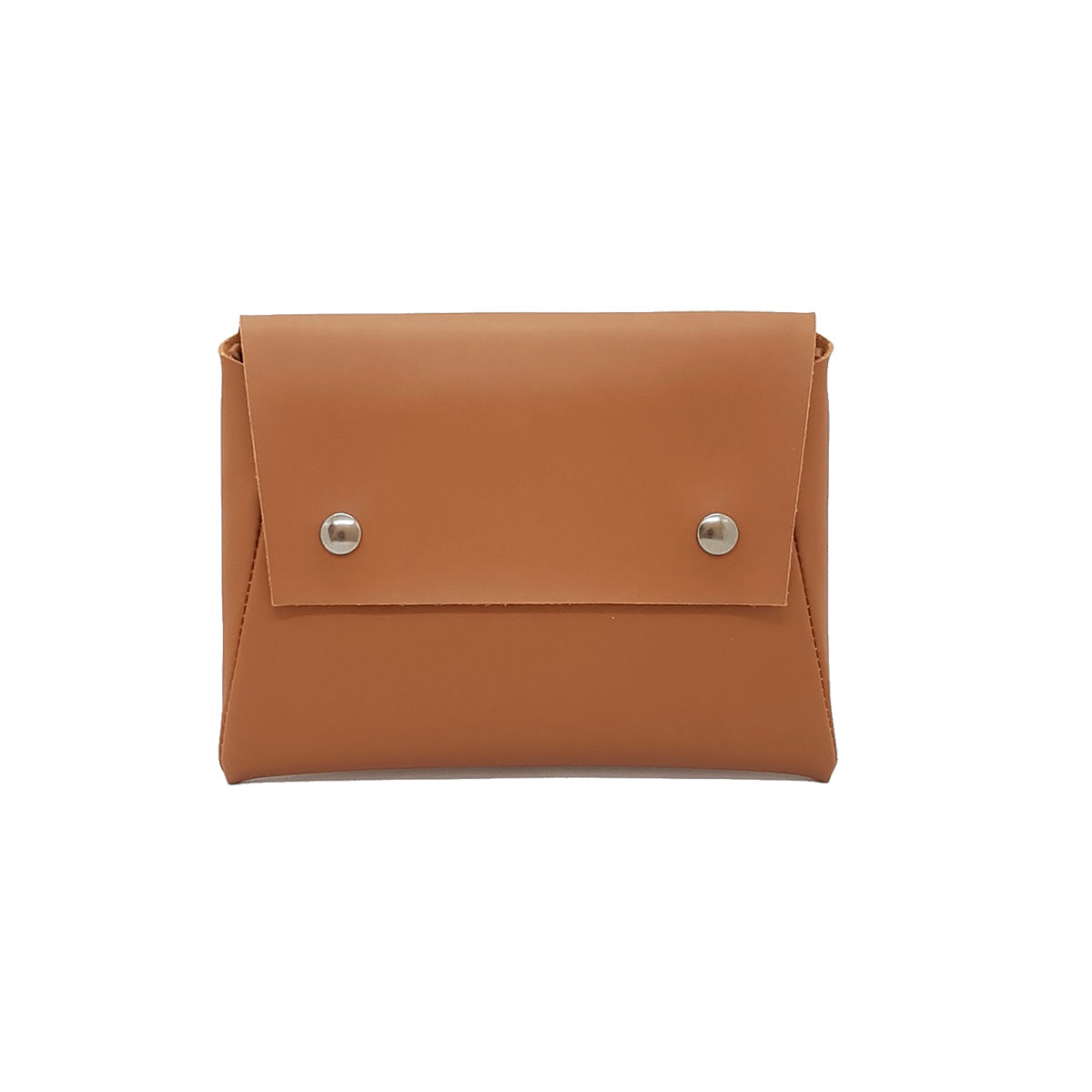 Basel Pouch - Premium Pouch - Clutch - Shoulder Bag from L&E Studio