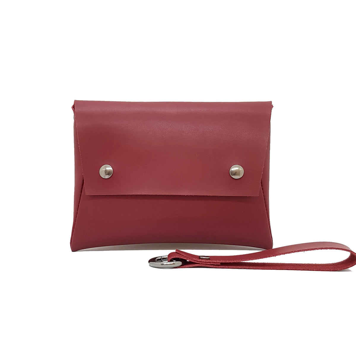 Basel Pouch - Premium Pouch - Clutch - Shoulder Bag from L&E Studio