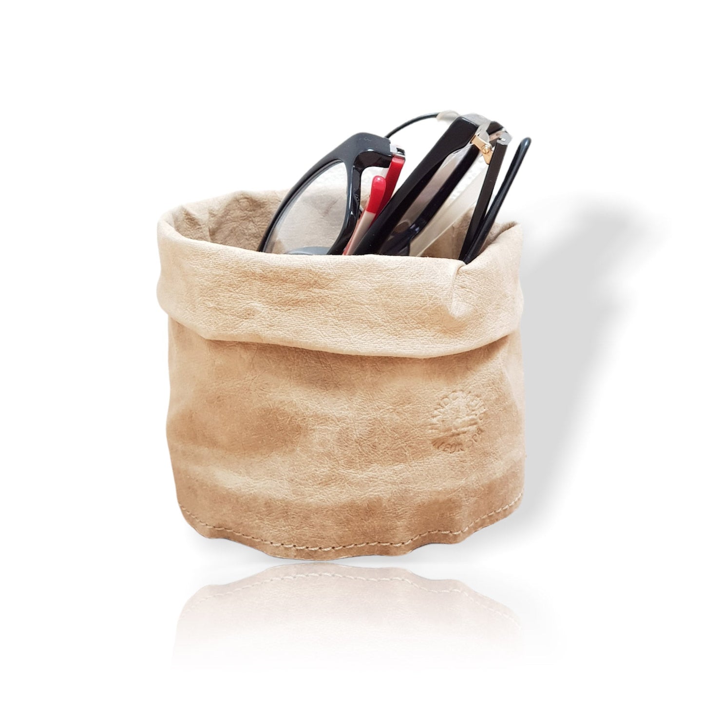 Cellulose baskets - Premium Bags & accessories from L&E Studio